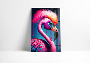 Sınırlı Sayıda Üretim