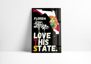 Haritalar ve Bölgeler