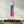 Neon Reaper | Snowboard Cam Duvar Tablosu