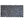 Black and White | Premium Wood Handmade Wall Sculpture - Limited Edition - Artdesigna