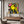 Colorful graffiti-style glass wall art featuring kare pop art design by Artdesigna, perfect for modern wall decor.