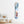 Minimal Sailboat | Snowboard Cam Duvar Tablosu
