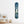 Lost Signal | Snowboard Glass Wall Art