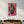 Saatli Bomba - Richard Mille Graffiti Patlama Cam Duvar Tablosu