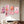 Blush Euphoria & Pop Culture Fusion Gallery Glass Wall Art Set - Artdesigna