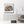 Glass wall art featuring a retro van design titled Peace Journey, kare shape by Artdesigna, suitable for modern decor.