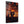Pumpkin Bartender | Halloween Glass Wall Art - Artdesigna