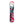 Neon Reaper | Snowboard Cam Duvar Tablosu