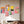 Retro Pop & Surrealist Safari Gallery Glass Wall Art Set - Artdesigna