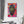 Saatli Bomba - Richard Mille Graffiti Patlama Cam Duvar Tablosu