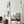 Minimal Sailboat | Snowboard Cam Duvar Tablosu