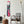 Neon Reaper | Snowboard Cam Duvar Tablosu