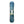 Lost Signal | Snowboard Glass Wall Art