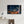 Dubai Skyline | Cam Duvar Tablosu