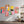 Retro Pop & Surrealist Safari Gallery Glass Wall Art Set - Artdesigna