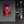 Halloween Neighbourhood | Glass Wall Art - Artdesigna