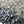 ・
