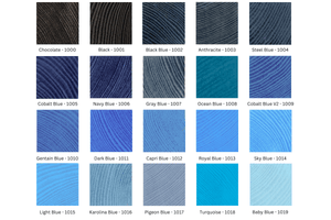 Custom Mosaic Wooden Wall Sculpture - Artdesigna