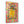 Eau de Success - Pop Luxe Cam Duvar Tablosu