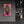 Saatli Bomba - Richard Mille Graffiti Patlama Cam Duvar Tablosu