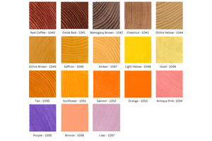 Custom Mosaic Wooden Wall Sculpture - Artdesigna