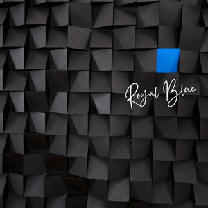 ・"Stand out from the Crowd"・Premium Wood Handmade Wall Sculpture - Limited Edition - ArtDesigna Glass Printing Wall Art