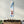 Minimal Sailboat | Snowboard Cam Duvar Tablosu