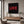 Glass wall art featuring the 