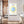 Aura Collection | Zodiac Glass Wall Art - Artdesigna