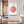 Aura Collection | Zodiac Glass Wall Art - Artdesigna