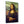 Mona Lisa | Glass Wall Art - Artdesigna