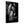 White Feathers | Glass Wall Art - Artdesigna