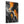 Abstract Shapes V8 | Glass Wall Art - Artdesigna