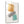 Abstract Shapes V13 | Glass Wall Art - Artdesigna