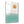 Abstract Shapes V14 | Glass Wall Art - Artdesigna