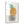 Abstract Shapes V15 | Glass Wall Art - Artdesigna