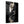 Golden Face Woman Portrait | Glass Wall Art - Artdesigna