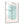 Abstract Shapes and Line V2 | Glass Wall Art - Artdesigna