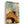 Silhouette Of Eiffel | Glass Wall Art - Artdesigna
