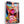 Taste of the Life | Glass Wall Art - Artdesigna