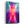 Road to Happiness | Glass Wall Art - Artdesigna