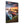 Longboats With Sunset | Glass Wall Art - Artdesigna