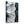 Oil Painting | Glass Wall Art - Artdesigna