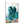 A Master Of Still Life V3 | Glass Wall Art - Artdesigna