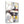Abstract Oil Painting | Glass Wall Art - Artdesigna