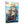 Galleon | Glass Wall Art - Artdesigna
