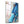 Marble Design | Glass Wall Art - Artdesigna