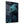 Phantom of the Jungle | Glass Wall Art - Artdesigna