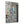 Colorful Dots | GLASS WALL ART - ArtDesigna Glass Printing Wall Art