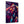 Zeigna | Glass Wall Art - Artdesigna